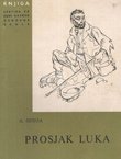 Prosjak Luka