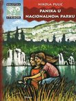 Panika u nacionalnom parku