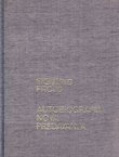Autobiografija / Nova predavanja za uvođenje u psihoanalizu