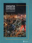 Croatia December 2020 Earthquake. Rapid Damage and Needs Assessment
