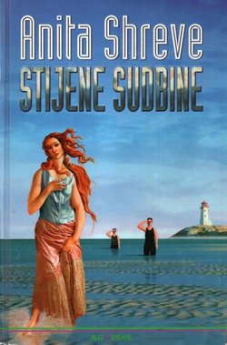 Stijene sudbine