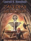 Zavedeni mjesečinom. Treći slučaj vilinske princeze