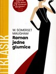 Roman jedne glumice
