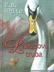 Labudova truba