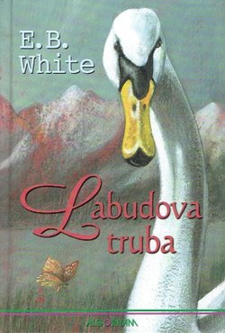 Labudova truba