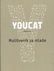 Youcat hrvatski. Molitvenik za mlade (5.izd.)