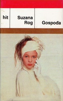 Gospođa