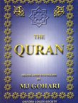The Quran