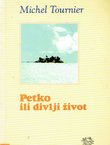 Petko ili divlji život