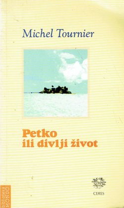 Petko ili divlji život