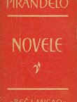 Novele