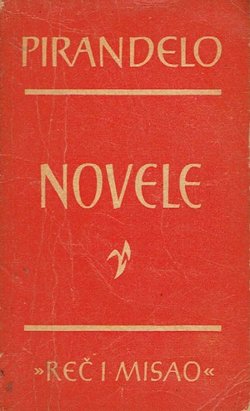 Novele
