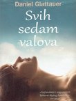 Svih sedam valova