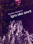 Igra oko smrti