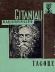 Gitanjali. Pjesme darovnice