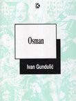 Osman