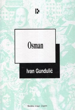 Osman