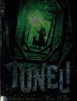 Tuneli