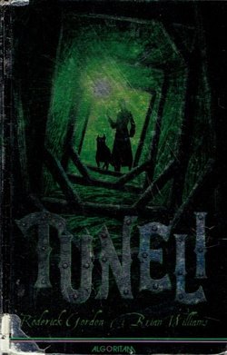Tuneli