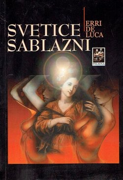 Svetice sablazni