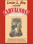 Zahvalnost. Način života