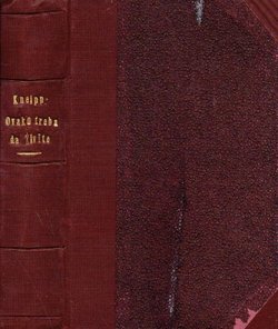 Ovako treba da živite