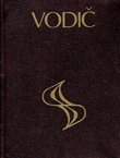 Vodič