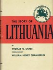 The Story of Lithuania