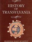 History of Transylvania