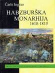 Habzburška monarhija 1618-1815