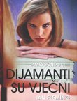 Dijamanti su vječni