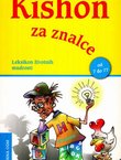 Kishon za znalce. Leksikon životnih mudrosti