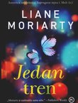 Jedan tren