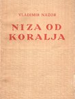 Niza od koralja