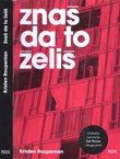 Znaš da to želiš. Cat Person i druge priče
