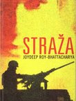 Straža