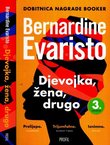 Djevojka, žena, drugo (3.izd.)