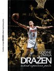 Godine zmaja. Dražen - nikad ispričana priča