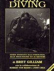 Deep Diving. Guida avanzata alla fisiologia, alle procedure e ai sistemi