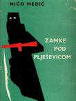 Zamke pod Plješevicom