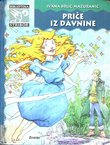 Priče iz davnine