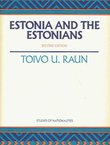 Estonia and the Estonians (2nd Ed.)