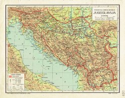 Federativna Narodna Republika Jugoslavija