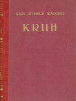 Kruh