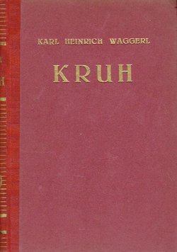 Kruh