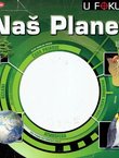 Naš Planet