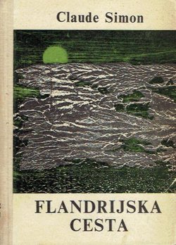 Flandrijska cesta