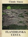 Flandrijska cesta