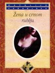 Žena u crnom rublju