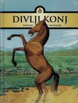 Divlji konj (15.izd.)